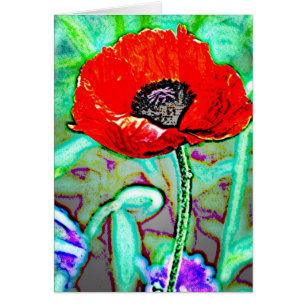 Fleur 3