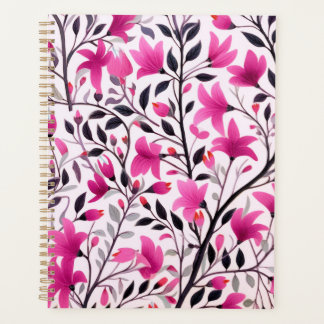Fleur Boho Rose