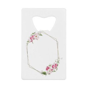 Fleur de cadre