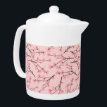 Fleur de cerise<br><div class="desc">Fleur de cerise</div>