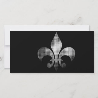 Fleur de lis