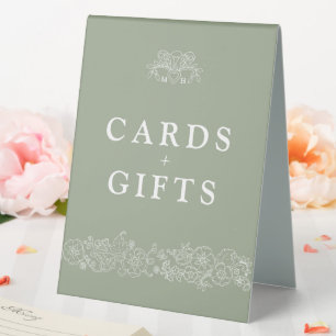 Fleur de lis mariage sage blanc mariage signe cade