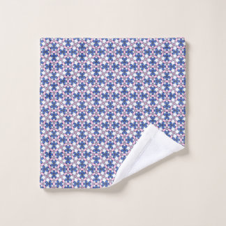 Fleur de Ne m'oubliez pas