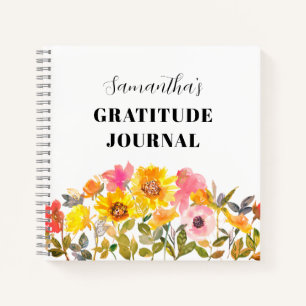 Fleur de soleil florale Nom botanique Journal de r