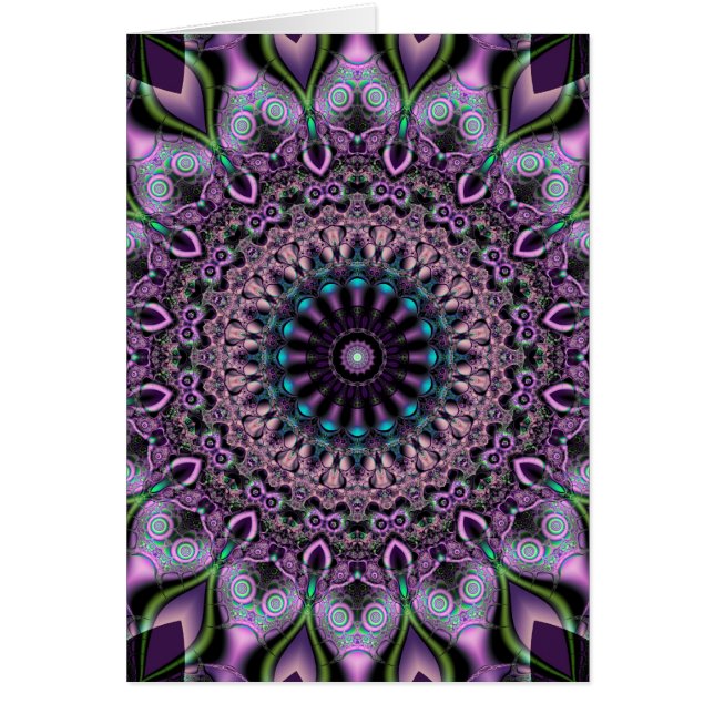 Fleur de vin (Devant)