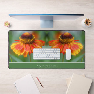 Fleur Dreamy Zinnia personnalisée