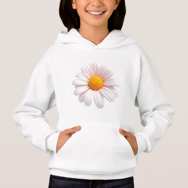 Fleur et fleur (Devant)