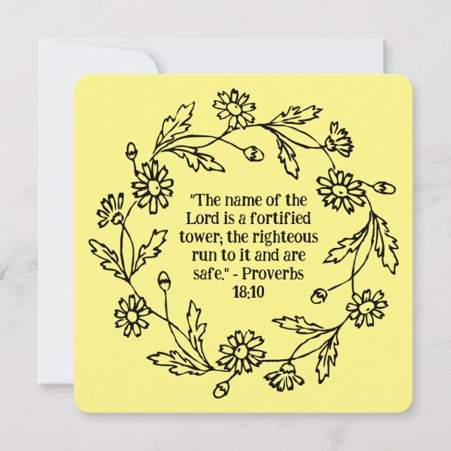 Fleur Fleur Fleur Fleur Fer Fer Fer Vide Religieux (Devant)