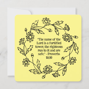 Fleur Fleur Fleur Fleur Fer Fer Fer Vide Religieux