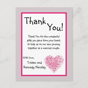 fleur florale de pétales de rose PLAT du carte de