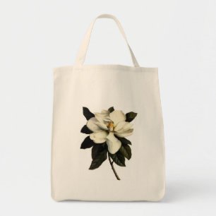 Fleur Magnolia - Sac