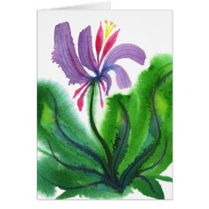 Fleur, mini 002