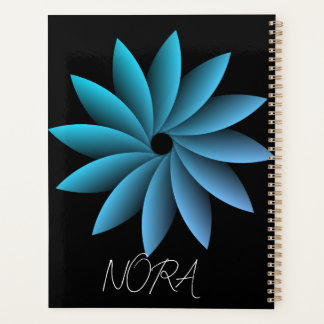 Fleur Personnalisé