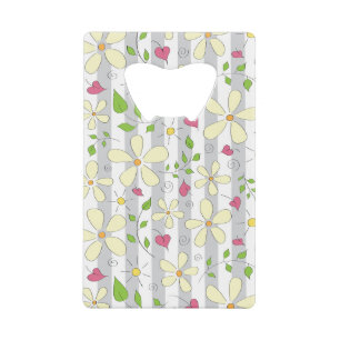 Fleur printanière camomille marguerite florale des