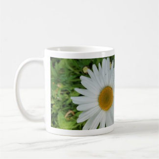 Fleur&Printemps Fleur marguerite Mug