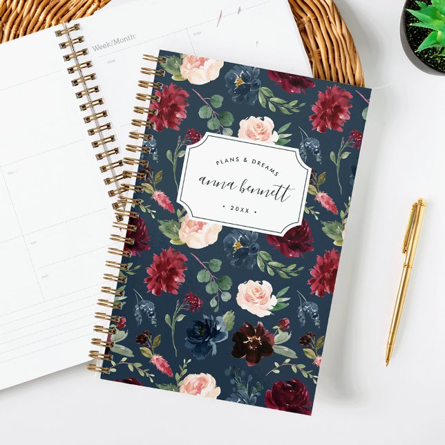 Fleur radiante personnalisée (Créateur téléchargé)