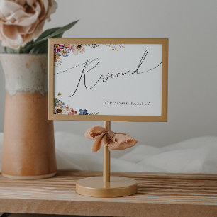 Fleur sauvage coloré   Connexion réservée