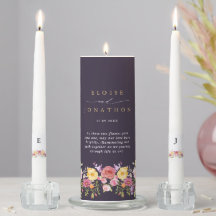 Fleur sauvage de printemps coloré Meadow Garden Ma