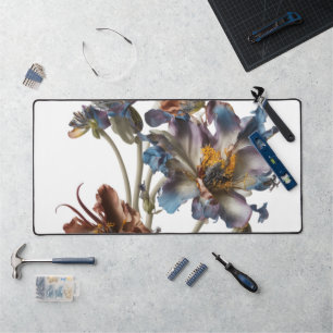 fleur sauvage élégant