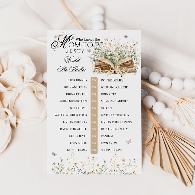 Fleur sauvage Un Nouveau Chapitre Commence Le Baby (Créateur téléchargé)