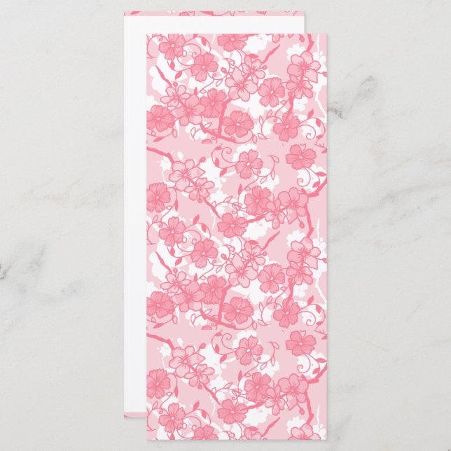 fleurs (Devant / Derrière)