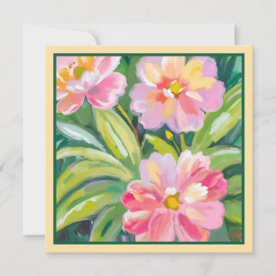 Fleurs