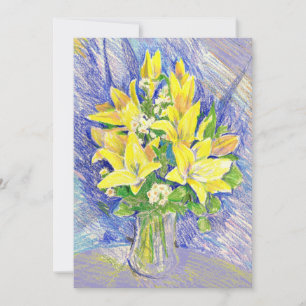 Fleurs