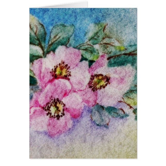 Fleurs (Devant)