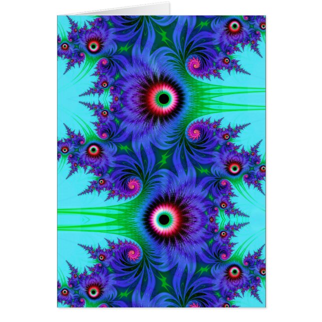 fleurs aquatiques (Devant)