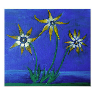 Fleurs Art, Kodak Photo professionnelle