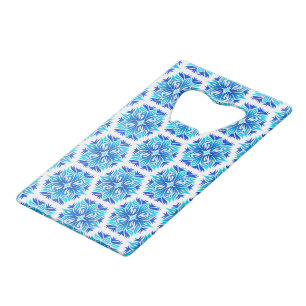 Fleurs bleues, motif de fleurs, motif floral