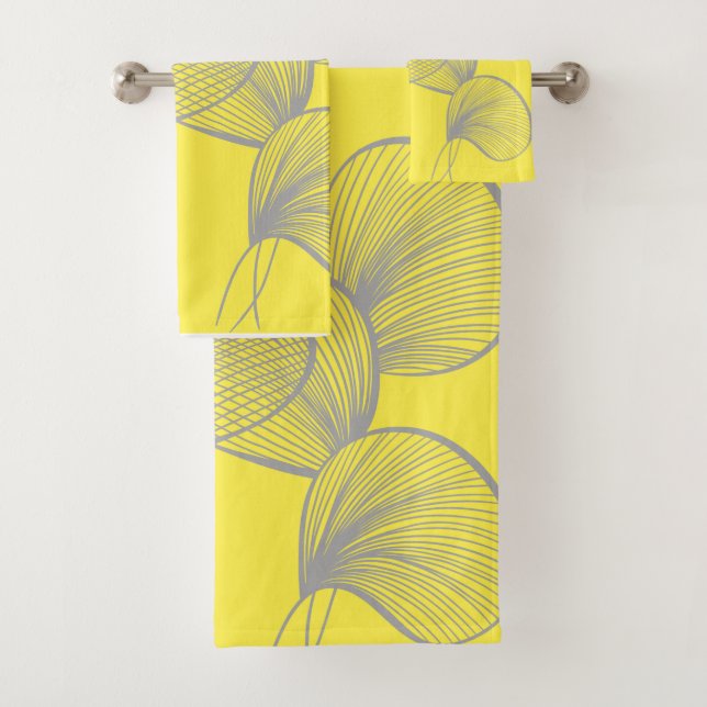 Fleurs, couleur du carnet de l'année (En situation)