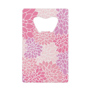 Fleurs Dahlia, Motif De Fleurs, Dahlia Rose