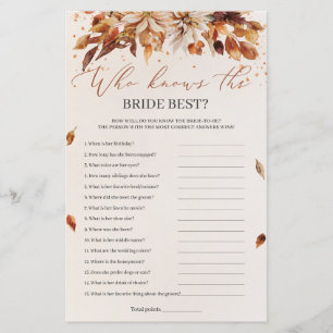 Fleurs D'Automne Rustrées Qui Connaît Le Mieux L'É