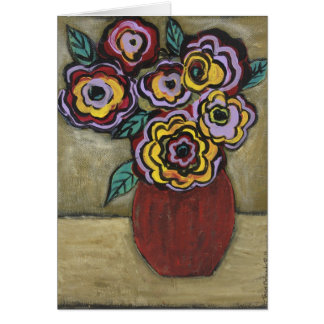 FLEURS DE BEAUCOUP DE COULEURS