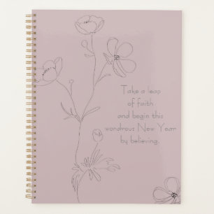 fleurs de beurtasse dessin