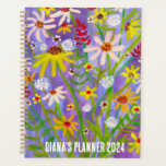 Fleurs de bouquet de marais fleurit Floral violet<br><div class="desc">Bonjour ! J'espère que vous aimez ce dessin original. Ajoutez votre propre texte, changez les couleurs ou les polices pour le personnaliser. Consultez ma boutique pour plus de dessins. Si vous voulez quelque chose de personnalisé, faites-le-moi savoir.</div>
