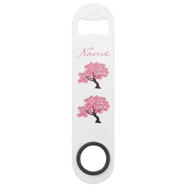 Fleurs de cerisiers au Sakura japonais Thunder_Cov (Devant)