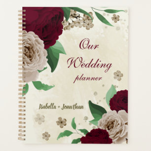 fleurs de champagne de Bourgogne mariage