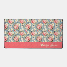 Fleurs de cottage personnalisées pour l'école et l