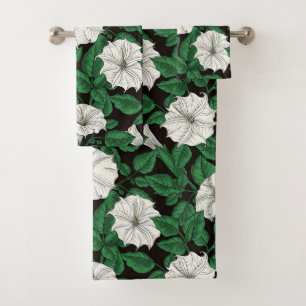 Fleurs de lune 2
