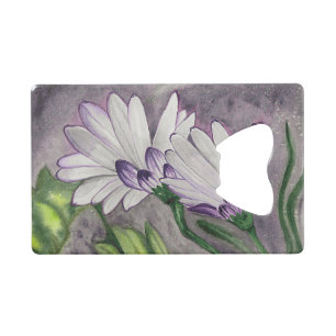 Fleurs de marguerite