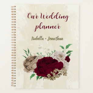 fleurs de mariage champagne Bourgogne