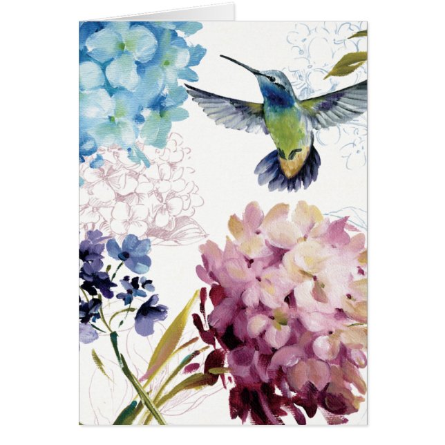 Fleurs de ressort (Devant)