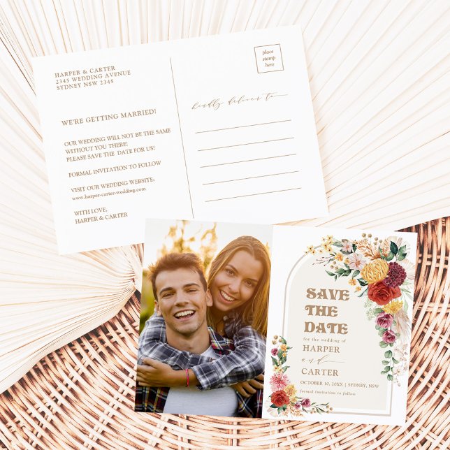 Fleurs de sauce en laiton rustique Pampas Enregist (Créateur téléchargé)