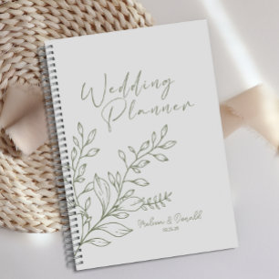 Fleurs de Sauge Mariage Bohème