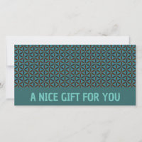 FLEURS DE VIE - motif de timbre 2