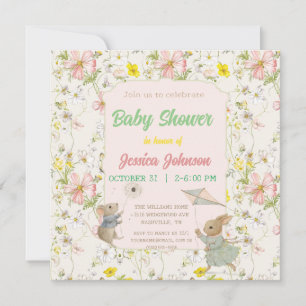 fleurs délicates et feuille dans le style chinois 