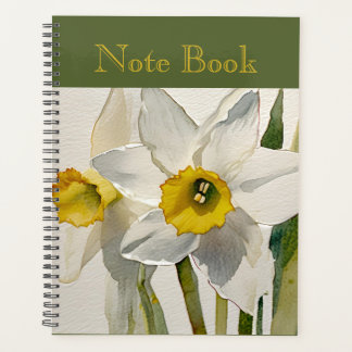 Fleurs d'Iris aquarelle modernes