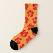 Fleurs et libellules japonaises